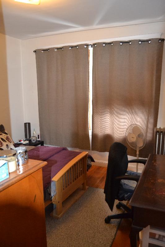 35 Cummings Rd, Brighton