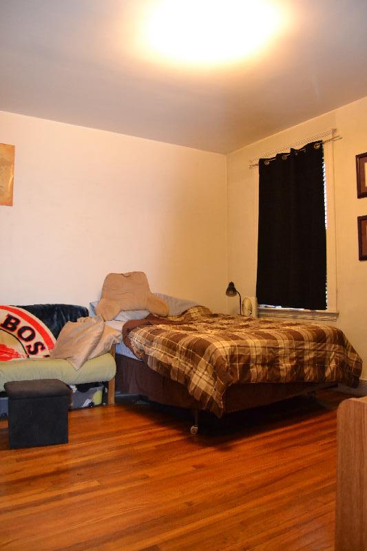 35 Cummings Rd, Brighton