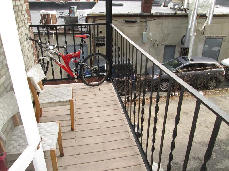 170 Kelton St, Brighton