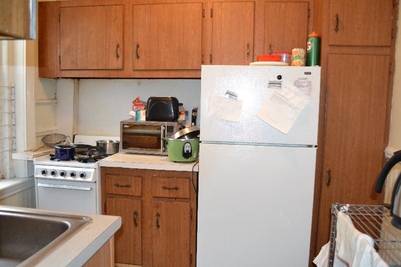 75 Chester St, Allston