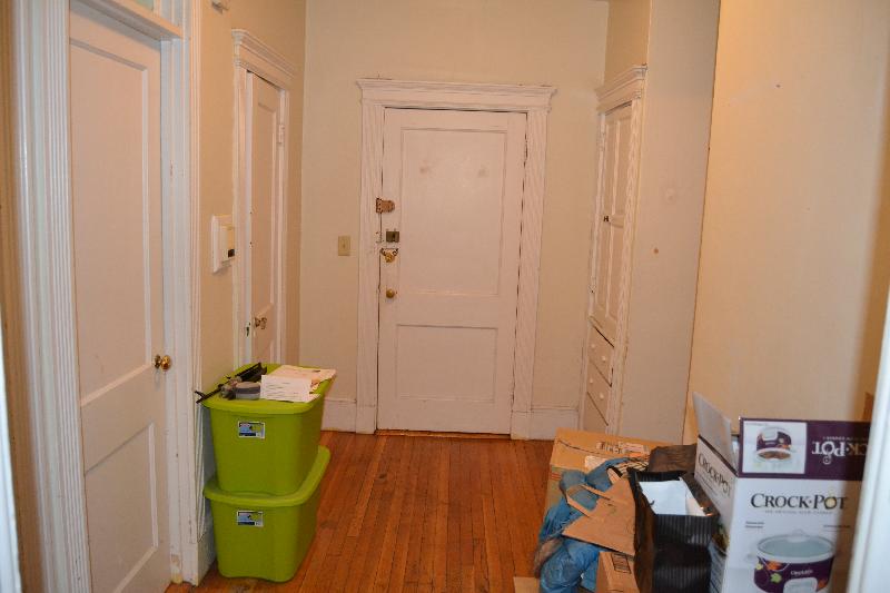 75 Chester St, Allston