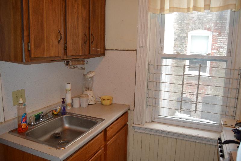 75 Chester St, Allston