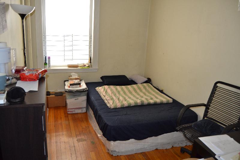 75 Chester St, Allston