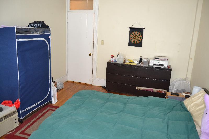 75 Chester St, Allston