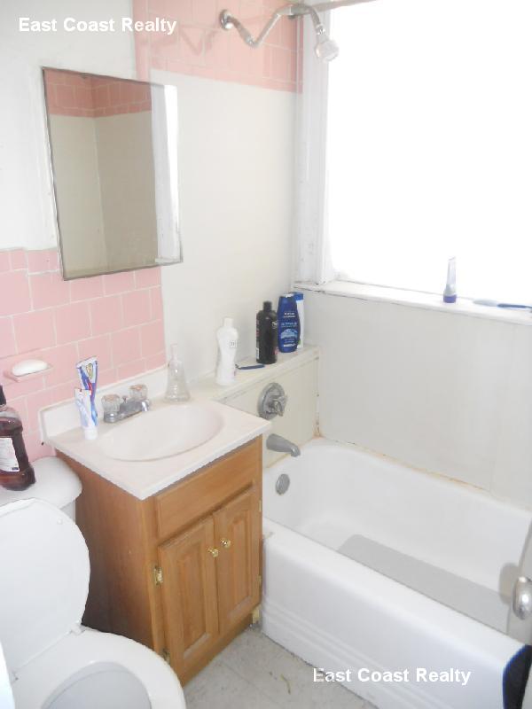 217 Kelton St, Brighton