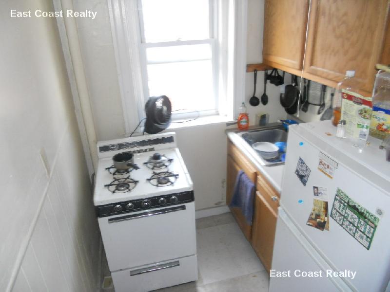 217 Kelton St, Brighton