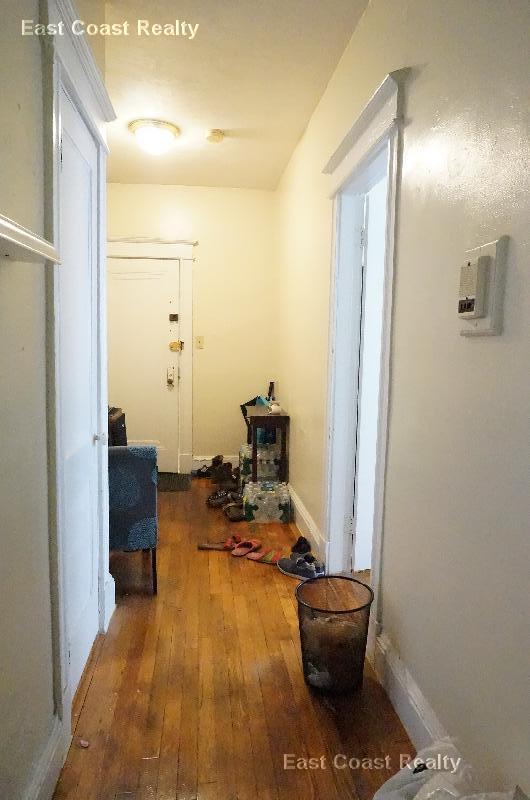 217 Kelton St, Brighton