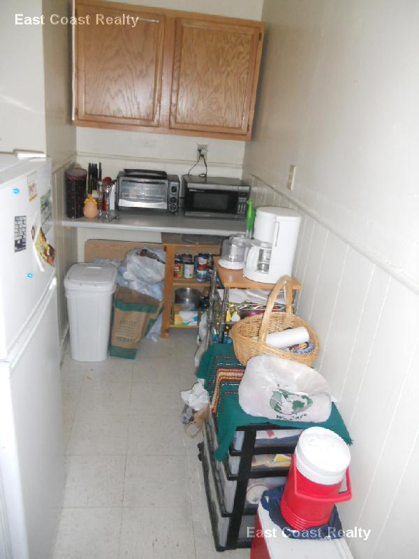 217 Kelton St, Brighton