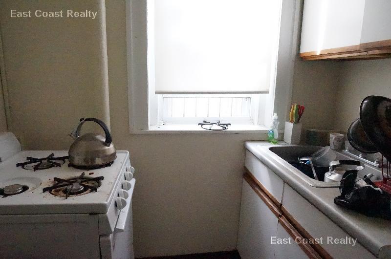 217 Kelton St, Brighton