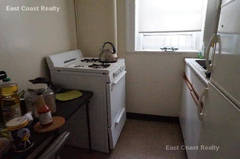 217 Kelton St, Brighton