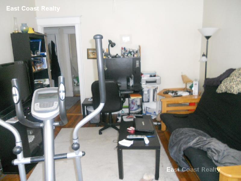 217 Kelton St, Brighton