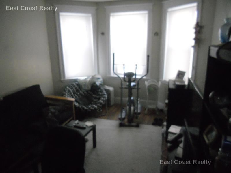 217 Kelton St, Brighton