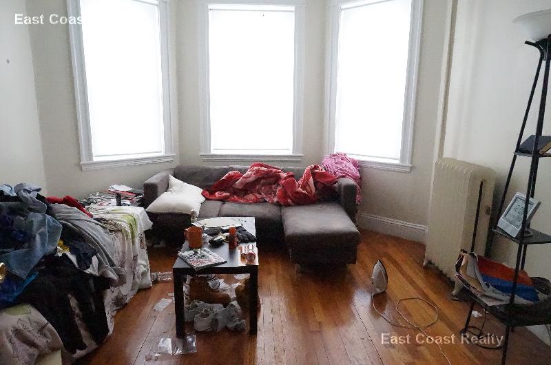 217 Kelton St, Brighton