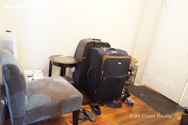 217 Kelton St, Brighton