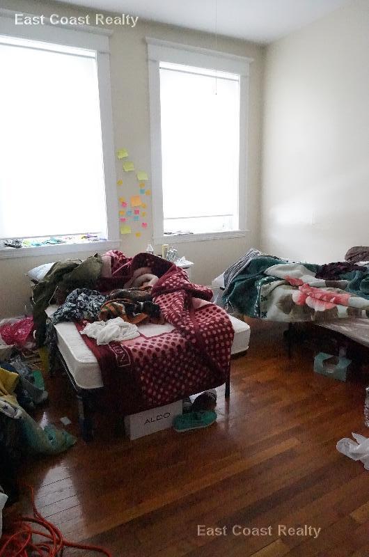 217 Kelton St, Brighton