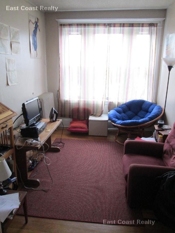 10 Allston St, Brighton