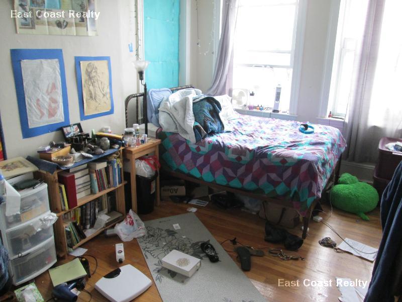 10 Allston St, Brighton