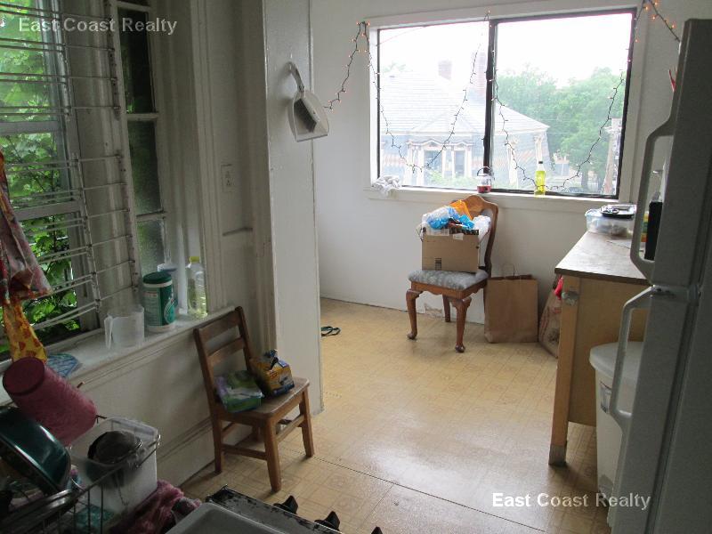 10 Allston St, Brighton