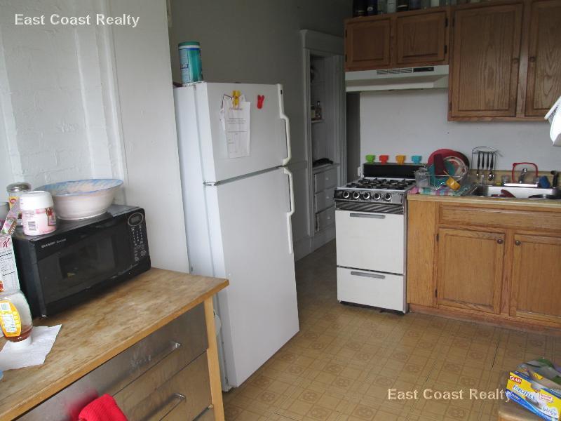 10 Allston St, Brighton