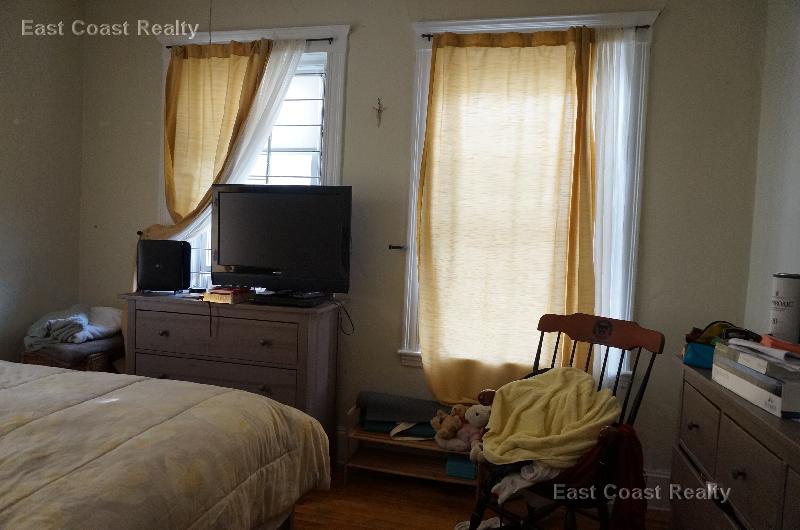 165 Kelton St, Allston