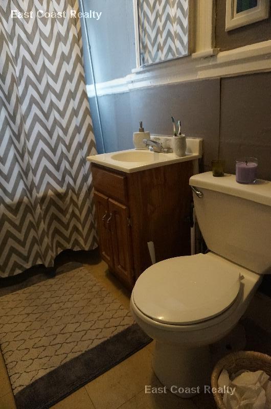 165 Kelton St, Allston