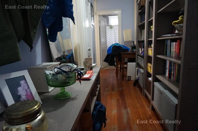 165 Kelton St, Allston