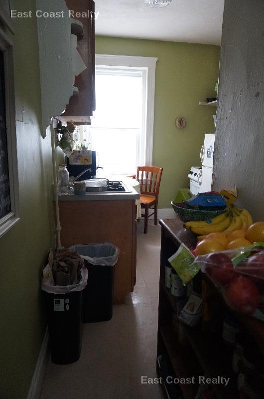 165 Kelton St, Allston