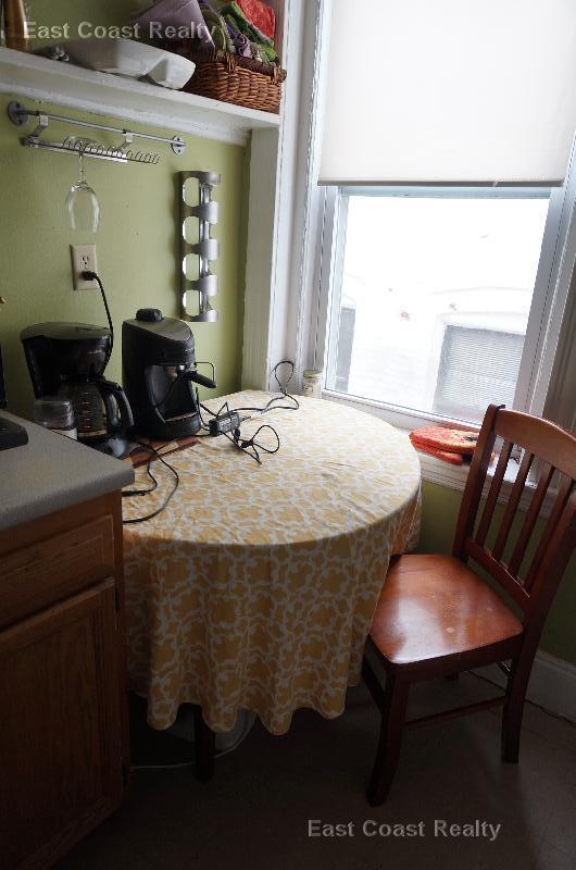 165 Kelton St, Allston