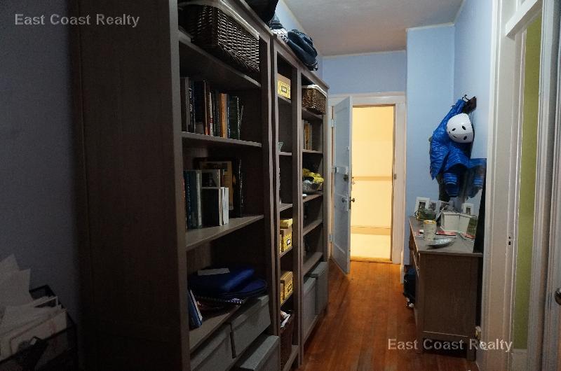 165 Kelton St, Allston