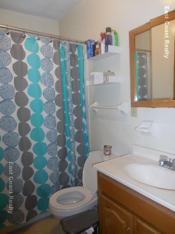 29 Colborne Rd, Brighton