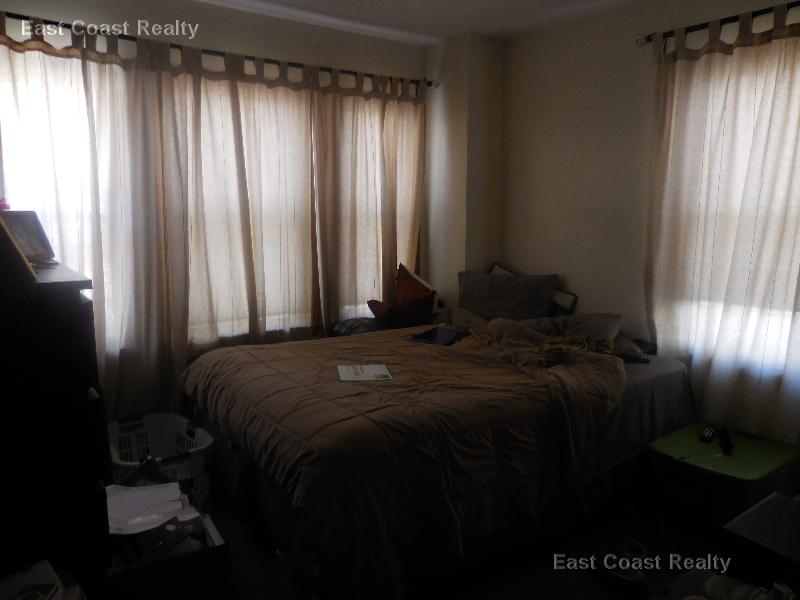 29 Colborne Rd, Brighton