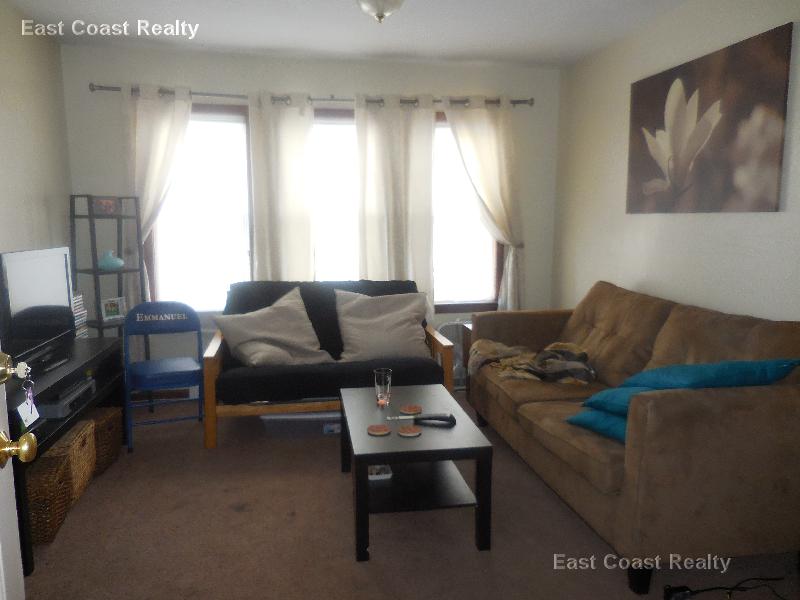 29 Colborne Rd, Brighton