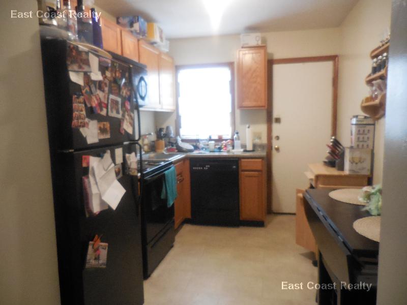 29 Colborne Rd, Brighton