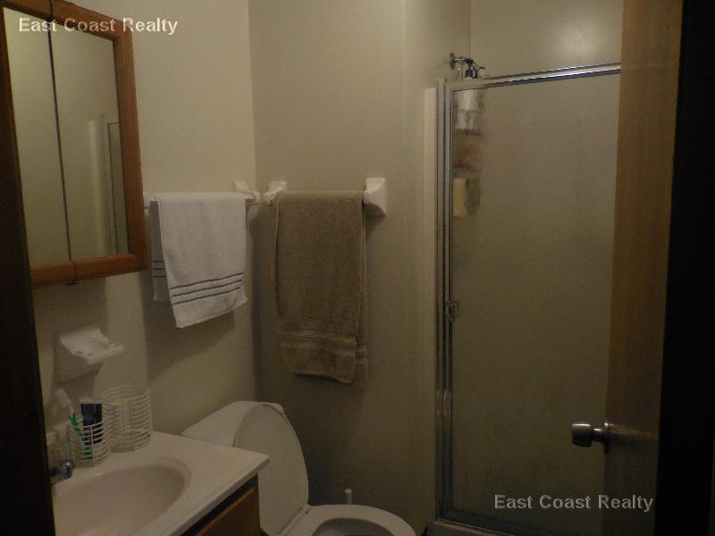 29 Colborne Rd, Brighton