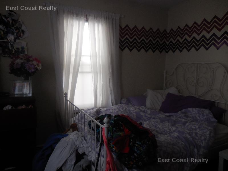 29 Colborne Rd, Brighton