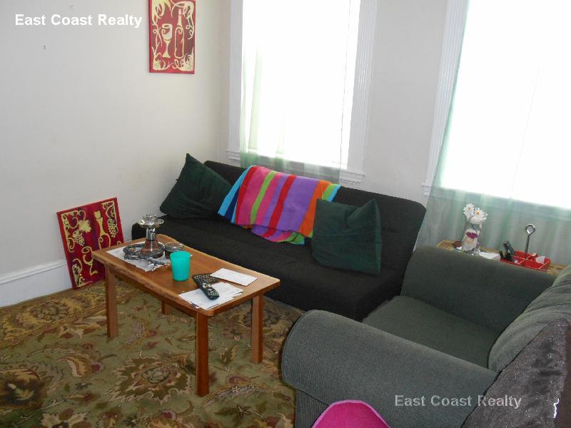 81 Empire St, Allston