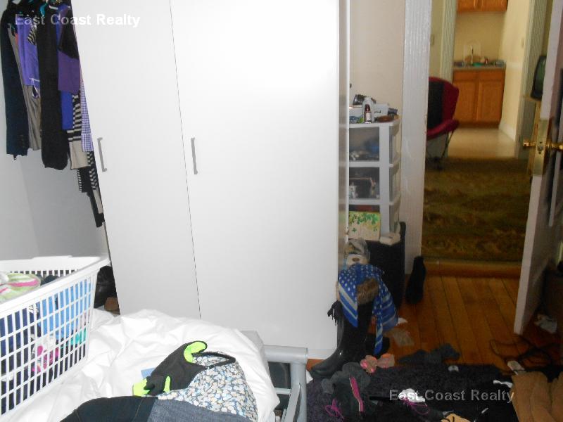 81 Empire St, Allston