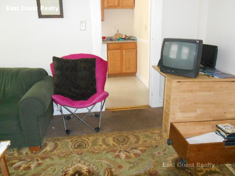 81 Empire St, Allston