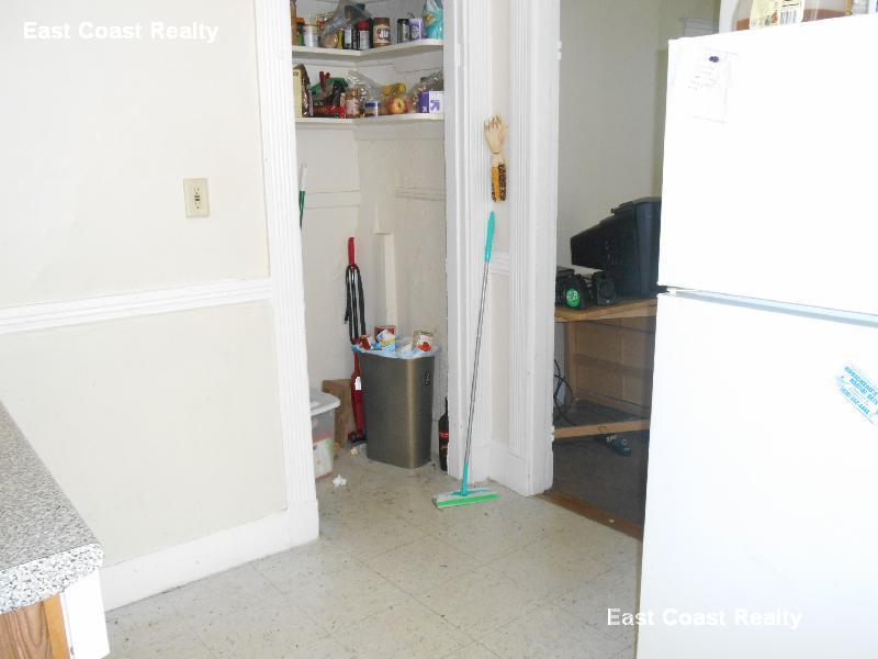 81 Empire St, Allston