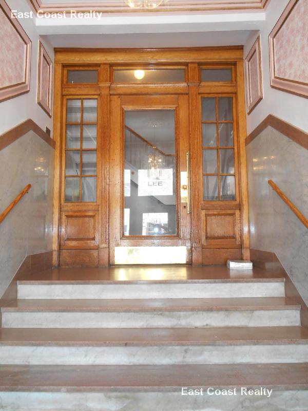 294 Harvard St, Central Square