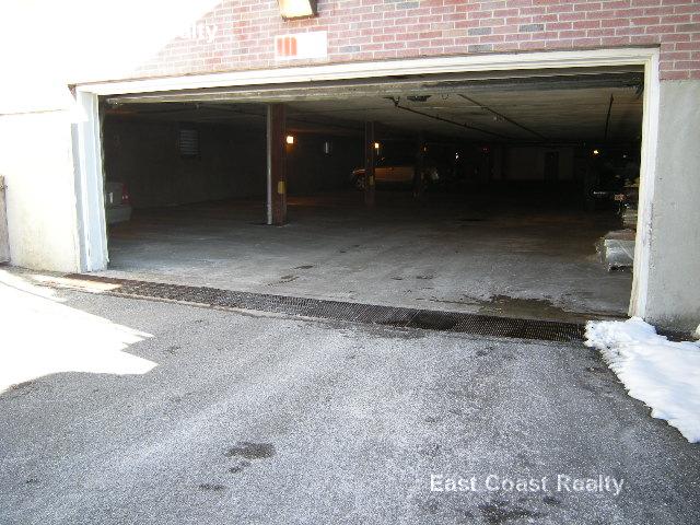 404 Langley Rd, Newton Corner