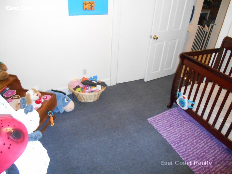 1681 Commonwealth, Brighton