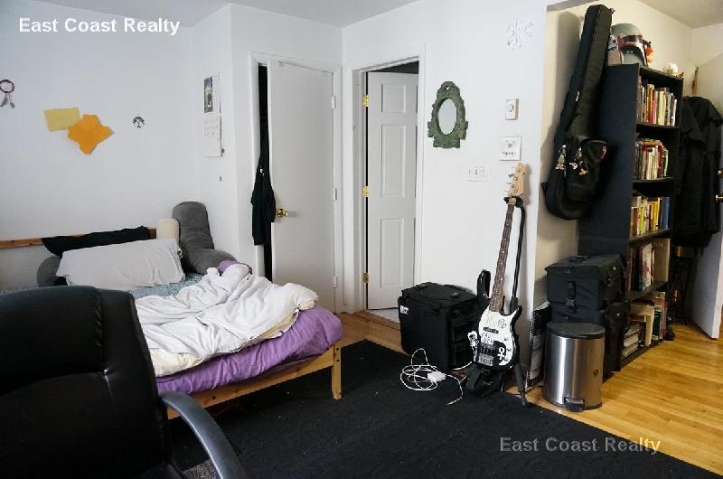 15 Euston Rd, Brighton