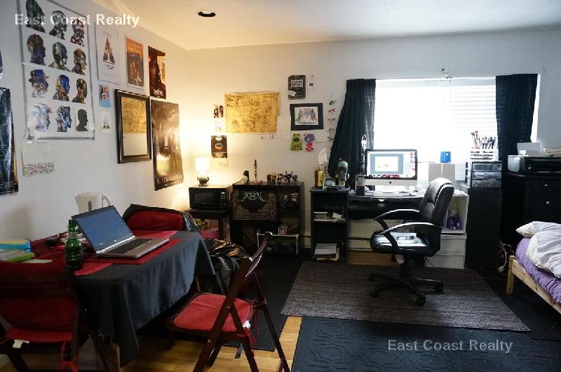 15 Euston Rd, Brighton