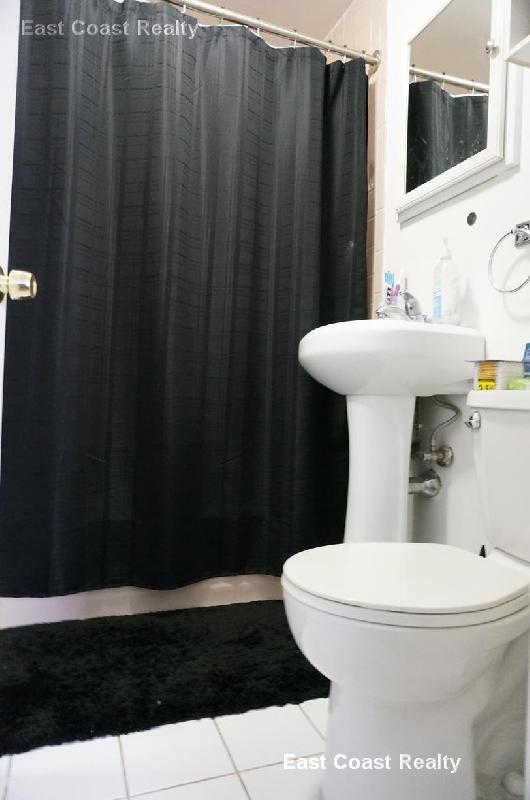 15 Euston Rd, Brighton