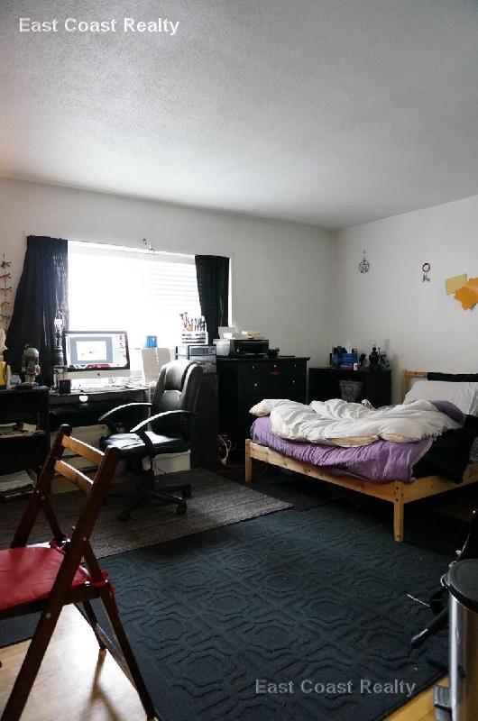 15 Euston Rd, Brighton