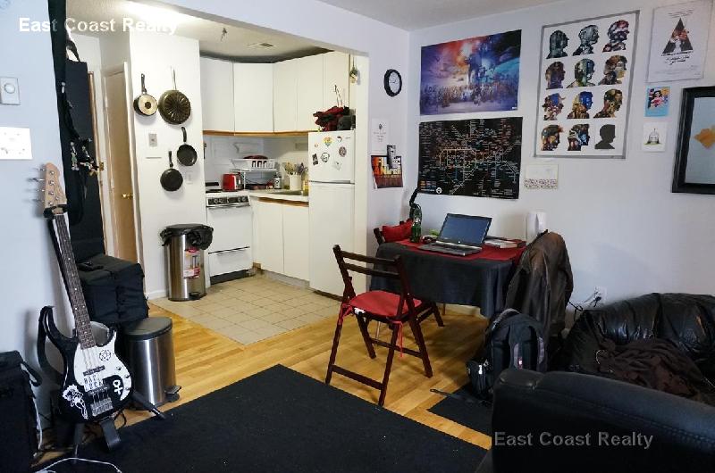 15 Euston Rd, Brighton