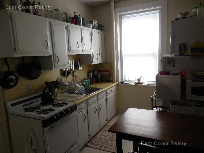 161 Kelton St, Brighton