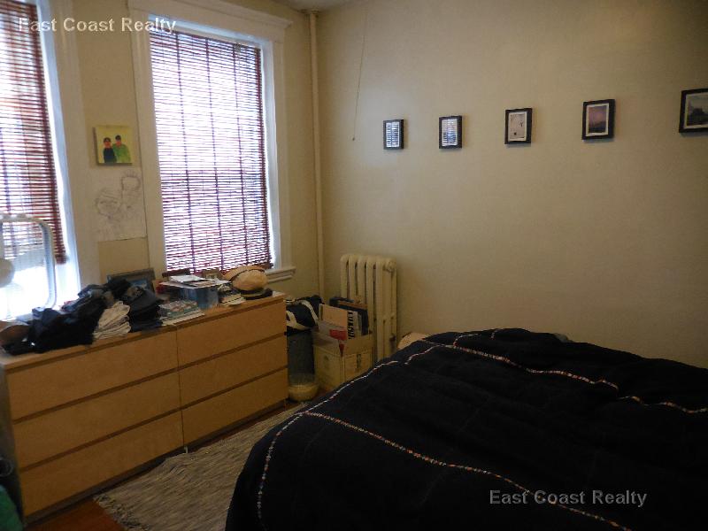 161 Kelton St, Brighton