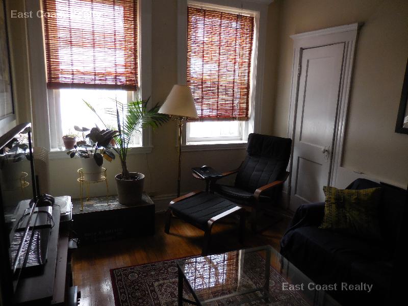 161 Kelton St, Brighton